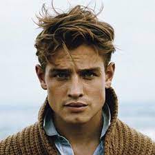 35 Good Haircuts For Men 2021 Styles Coiffure Homme Cheveux Mi Longs Coiffure Homme Mi Long Coiffure Homme Tendance