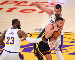 Curry's contract has a player option for a second year, per espn. Steph Curry Amused Over Warriors Fans Questioning Lebron James Motives