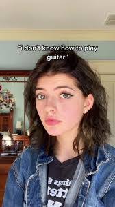 Adriane West's Instagram, Twitter & Facebook