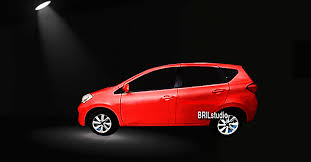 Search 109 perodua myvi 1.5 av new cars for sale in malaysia. Harga Bateri Perodua Myvi Nice Info D