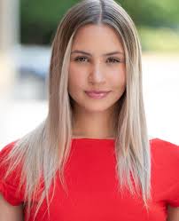 Fundraiser by Emily Carrick : Help Courtney chase her dreams