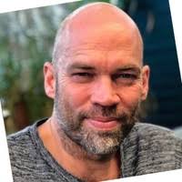 Roel Smit Email & Phone Number