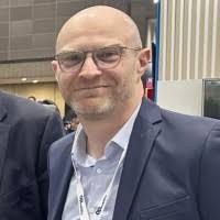 2000+ "Decamp" profiles