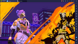 Fun group games for kids and adults are a great way to bring. New Free Fire Celestial Street Elite Pass New Missions Rewards And Awesome Outfits Bluestacks