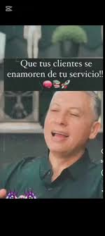 EDWIN SIMBA (@edwinsimba8)