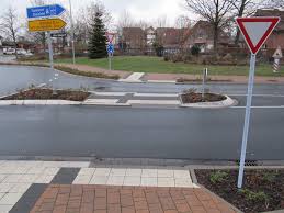 Erfasst Adfc Nrw Kreisverband Gutersloh E V