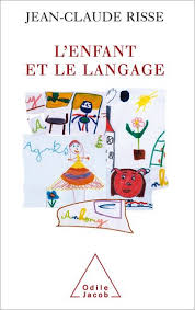 Enfant Et Le Langage L Langage Enfant Developpement Enfant
