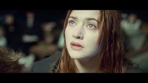 The Untold Story of Rhoda Mary Abbott: The Female Passenger Who Survived  the Titanic