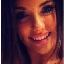 Sonia Palacio's Instagram, Twitter & Facebook