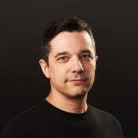 Christopher Salyers's Instagram, Twitter & Facebook