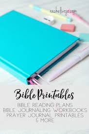 bible printables rachelwojo com