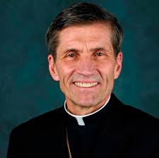 Delaware bill would force priests to report child abuse