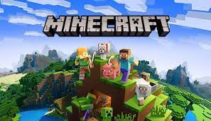 Este é um dos nossos jogos para celular jogos de habilidade favoritos. Minecraft Attira Piu Di 112 Milioni Di Giocatori Al Mese Fotos De Minecraft Jogos Minecraft Minecraft