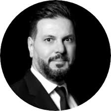 Connect with our international consultants