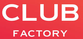 Jazzcash brings yet another exciting offer for its mobile account customers.jazzcash app users who conduct a transaction of mobile load, bill payment, money transfer (ma to bank and ma to cnic) will get a cash back of 100% of. Club Factory Invite Code Free Rs 100 Cashback By Joining Club Factory