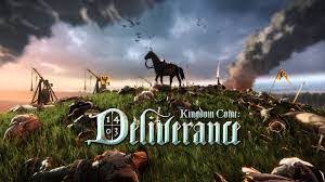 Download untitled goose pc game torrent for free. Kingdom Come Deliverance Royal Edition Skidrow