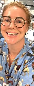 Hi all! I'm just starting out as an independent support worker, so I'm  looking to network and put myself out there for clients who may wish to  work with me 😊 About