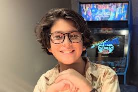 Fundraiser for Daisy Galeano by Jacqueline Darcy : Support A Community  Family- Small Town Big Heart