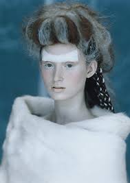 Cologne Issue 585, Showcase Mar 2016 magazine