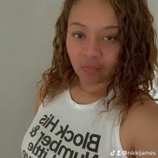 ON SALE NOW: Due to overwhelming demand, Kevin Hart has added a second show  in New Orleans! Catch him at the Mahalia Jackson Theater Friday, February  7! Tickets