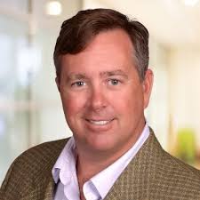 Steven Costa (@pastacostaa)