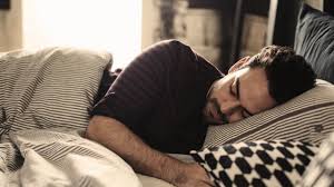 Made with a microsuede fabric cover and polyester fill, each piece strikes a cylindrical silhouette measuring 8'' h x 21'' w x 8 d. Pick A Side For Sleep Northwestern Medicine