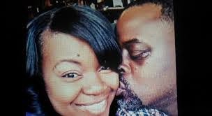 Felicia Drayton's Instagram, Twitter & Facebook