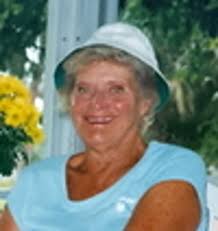 Gladys Ruben Obituary May 20, 2010