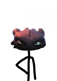 Create Meme Toothless Night Fury Toothless Gif Toothless Gif Toys How To Train Your Dragon 3 Pictures Meme Arsenal Com