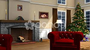 We did not find results for: Christmas Living Room Video Background Stock Video Pond5