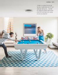 2sdvsvdsvd For The Home White Pool Table Pool Table Felt Colors Pool Table