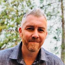 Jason Clark (@Jpclark03)