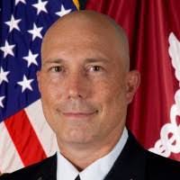 Caleb Corson's Instagram, Twitter & Facebook