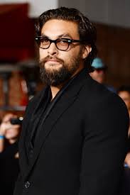 Maybe you would like to learn more about one of these? Asi Fue La Audicion De Jason Momoa Para Ser Khal Drogo En Juego De Tronos Series Adictos