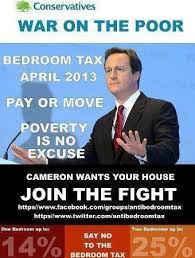 We did not find results for: Petition The Government Stop Bedroom Tax The Atos Assessment The Abolition Of Council Tax And Universal Credit Change Org