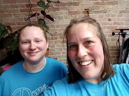 Omg! This prompt class coming up is going to be fire. 🔥 Make sure you are  in the room. Link in comments. And yessss… this is my group 😛😊