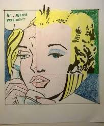 Anteprima di “freak & pop design