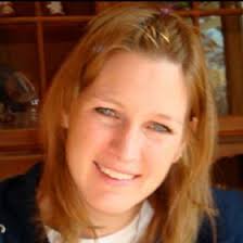 Lisa Struck (lies74)