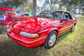 Image result for Bright Red 1993 GM