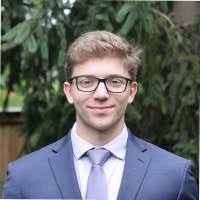 200+ "Gianakos" profiles