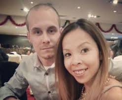 STANTON PETER 1908-1972 his descendants