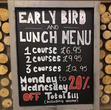 Borrello Home Sale Cheshire Menu Prices Restaurant Reviews Facebook