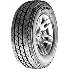 Bridgestone 205 75r16c 110 108r R630 Bridgestone Car Wheel Car
