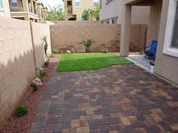 Our attention to detail and focus on providing outstanding customer service has helped us earn a reputation for excellence, and we're. Las Vegas Artificial Turf Synthetic Grass Lawns And Eco Landscaping