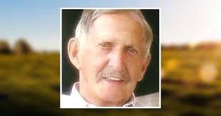 Robert Marvin Davis Obituary February 1, 2012