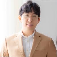 Peter Jeong, FSA FCIA