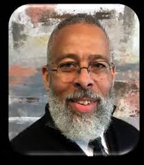 Minutes of the 39th General Assembly