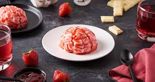 Epingle Sur Viennoiseries