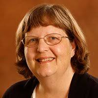 Karla Ott's Instagram, Twitter & Facebook