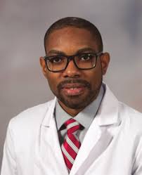 175973 mafpJournal.indd